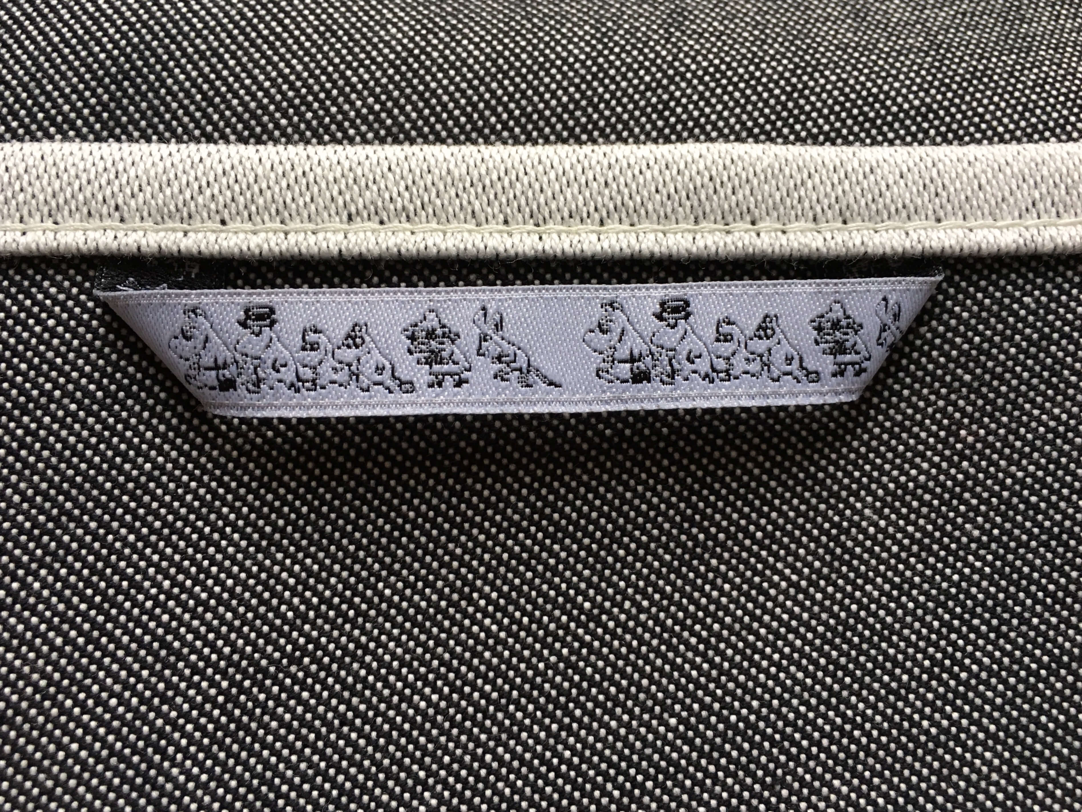 ムーミングッズ